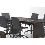 Mesa Reunio Retangular 2,30x1,18 Premium